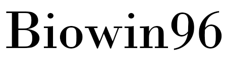 Biowin96